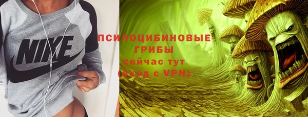 прущая мука Белокуриха