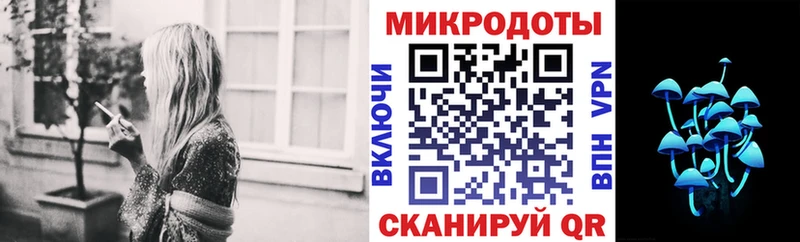 гидра как зайти  Светлый  Галлюциногенные грибы MAGIC MUSHROOMS 