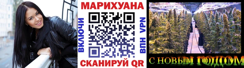 Канабис ГИДРОПОН  как найти закладки  Светлый 